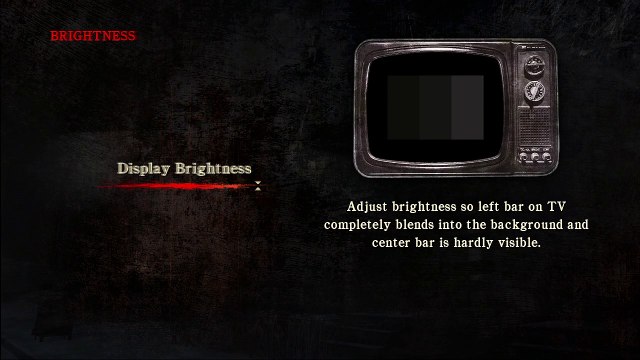 Silent Hill: Homecoming online multiplayer - ps3