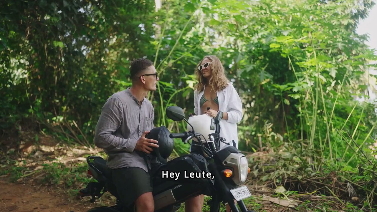 Reiseguide für Alleinreisende: Sicherheitstipps und Empfehlungen