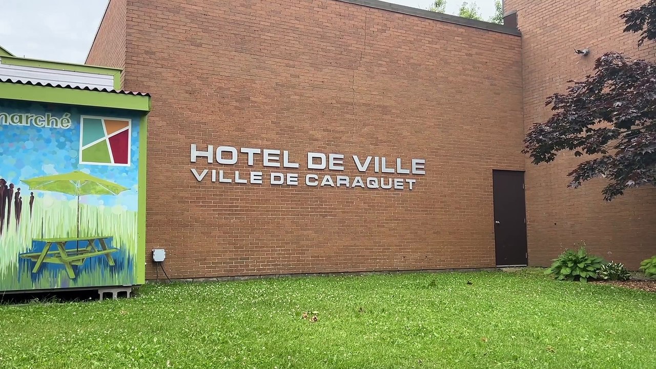 11 juillet TOPO AD V2 Annonce logement Caraquet Haute Terres