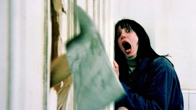 Shelley Duvall dies at 75: Her most iconic roles from The Shining to Popeye