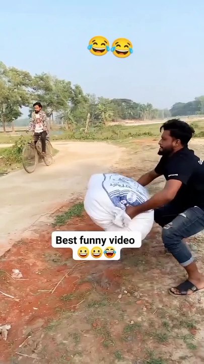 Funny video 1720614768]