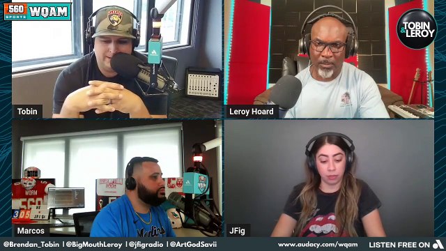 How does Jaylen Brown REALLY feel about Derrick White joining Team USA?