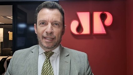 Gustavo Segré: PEC da Anistia: vergonha nacional