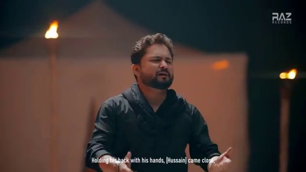 Abbas_Na_Jao_Ruk_Jao__Syed_Raza_Abbas_Zaidi___Nohay_2024___Muharram_1446___2024___Mola_Abbas_Noha(360p)