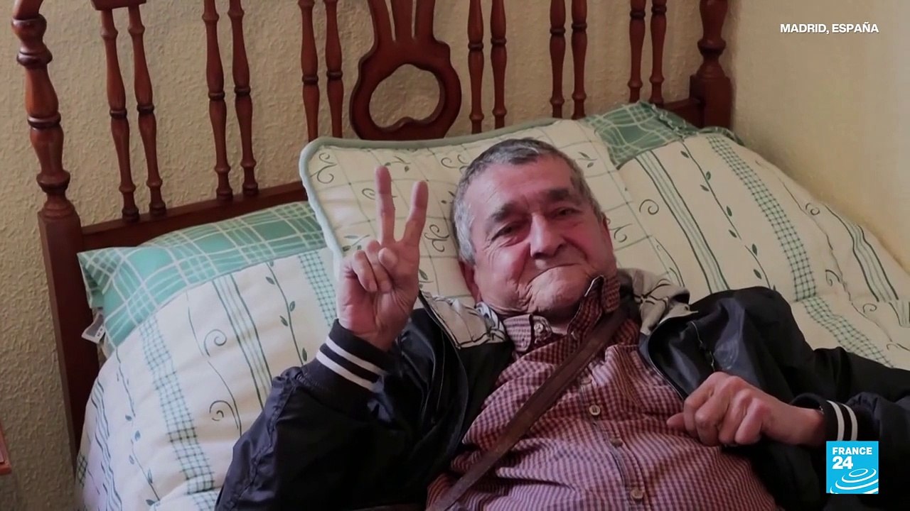 Altos precios y alquileres turísticos golpean al mercado inmobiliario español