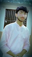 My first video on daily motion