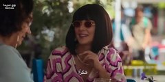 مسلسل ذات اخرى الموسم 2 الحلقة 4 مترجمة