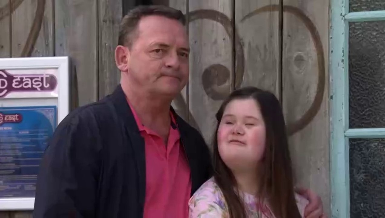 11th July 2024 Part2