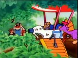 Chip 'n' Dale Rescue Rangers - Se1 - Ep10 HD Watch HD Deutsch