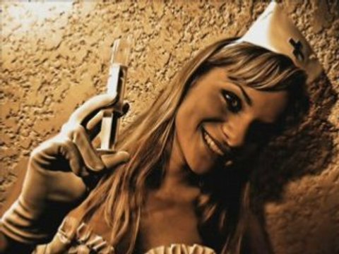 minimal tech minimal mix dj sebby