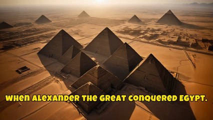 فديوهات بل ذكاء الاصطناعي