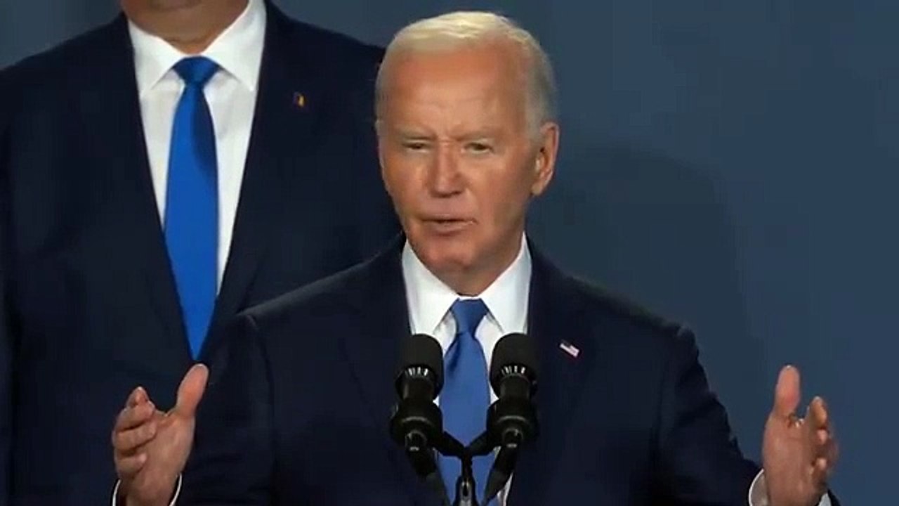 joe biden putin