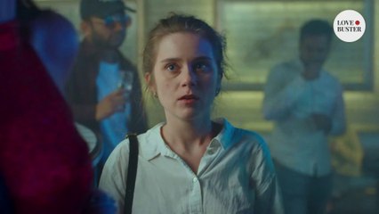 Millionaire Puts Poor Girl In Place - @LoveBuster456