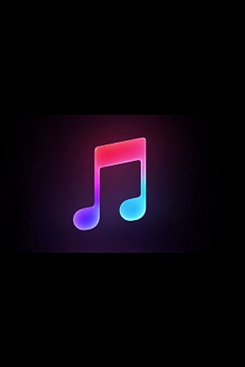 After Achieving | lyrics By N.K