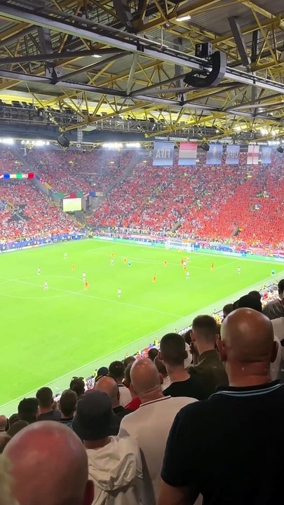 UEFA
