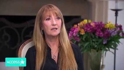 OLIVIA NEWTON-JOHN TRIBUTE - Access (August 8, 2022)