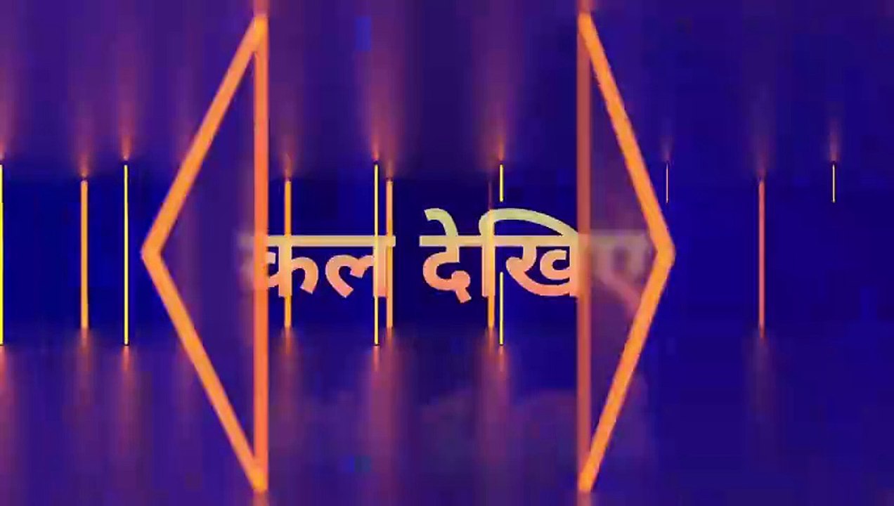10.29 Ki Aakhri Dastak| Promo Episode 29| Star Bharat|