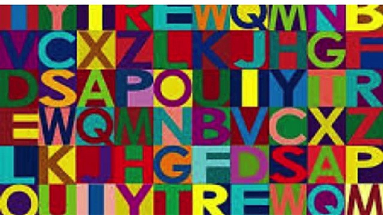 t sounds like you might be looking to discuss or get help with video titles or video playback. Here are a few possible areas where you might need assistance:  Creating a Video Title: Tips on how to create an engaging and relevant title for your video. Edi