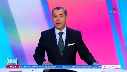 Hallan sin vida a Paola Bañuelos, desapareció tras tomar un taxi