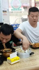 Funny&Comedy Intertainment