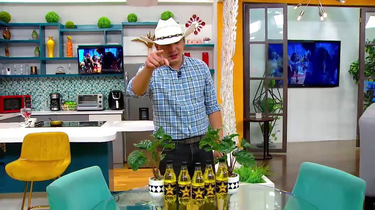 En Vivo (4805)