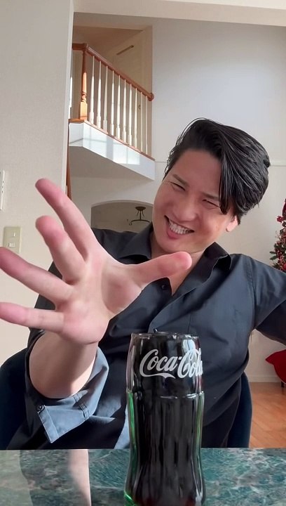 Fany video#best fany #fany