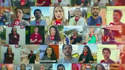 APL de Bonés e do Vestuário comemora 20 anos em Apucarana