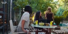 مسلسل ذات اخرى الموسم 2 الحلقة 8 الاخيرة مترجمة