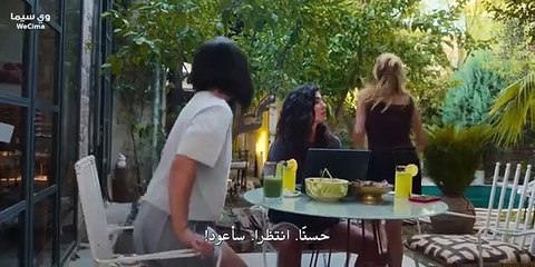 مسلسل ذات اخرى الموسم 2 الحلقة 8 الاخيرة مترجمة