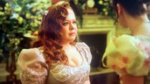 Bridgerton S3 | Episodio 5 Seconda Parte
