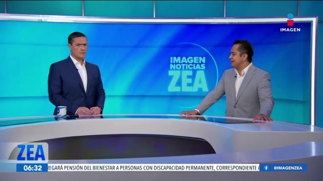 ¡LAMENTABLE! Aficionados de ambas Copas protagonizan disturbios | Imagen Deportes