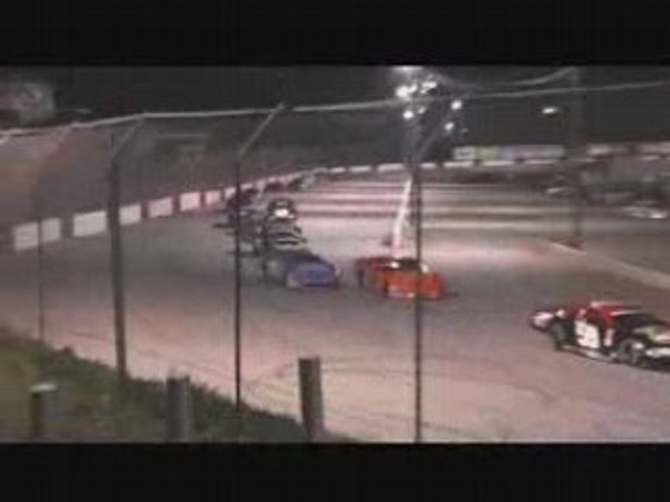 LMS vid2 4-12-08