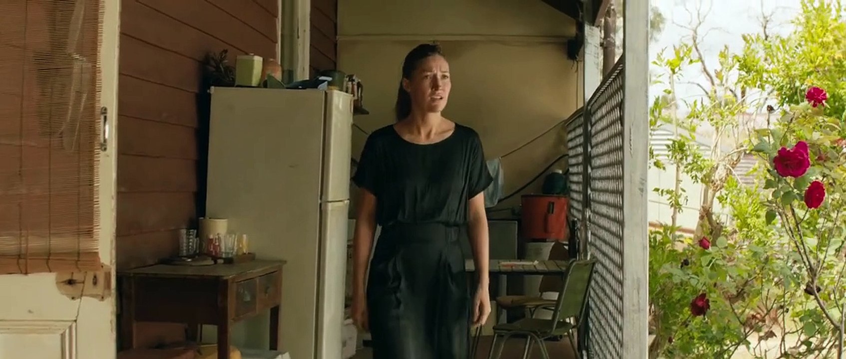 In deinen Armen (2019) stream deutsch anschauen