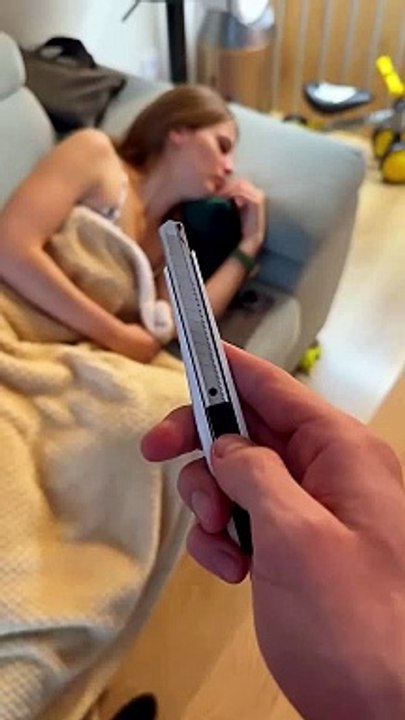 Fany video#best fany #fany