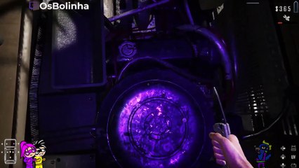 Contraband Police - Abuso de Autoridade #contrabandpolice