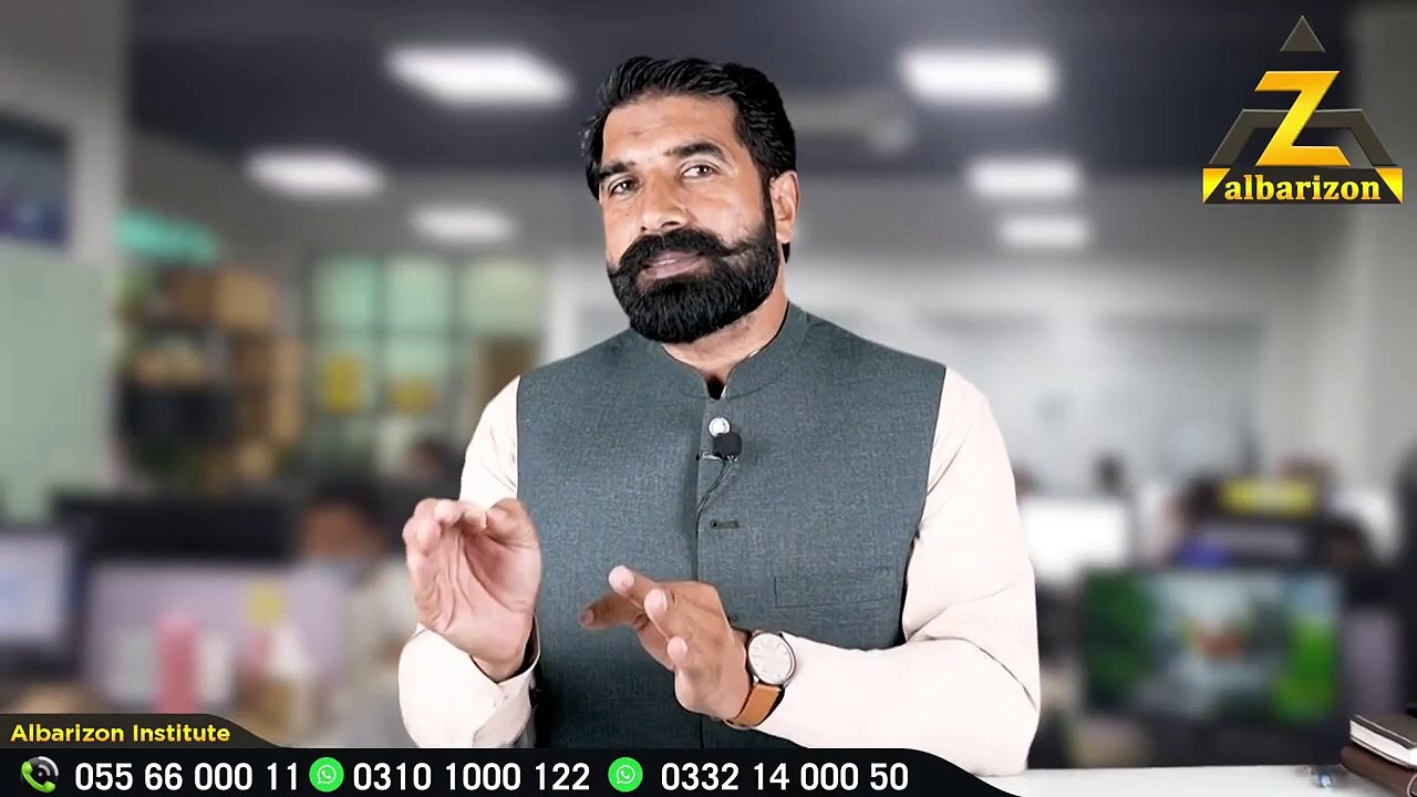 Hamster Kombat Withdraw Start - Hamster Kombat new Update - Hamster Kombat News - Albarizon-(720p)