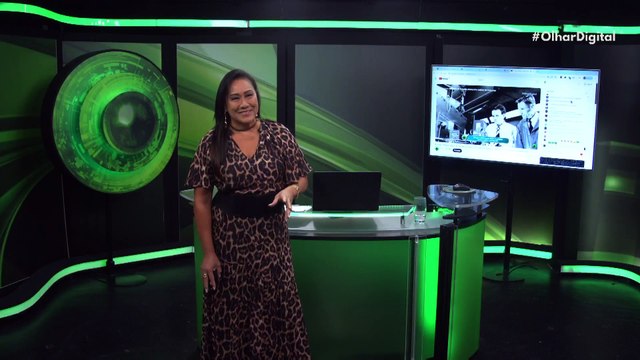 Manteiga de CO2: essa startup sabe fazer e tem o apoio de Bill Gates