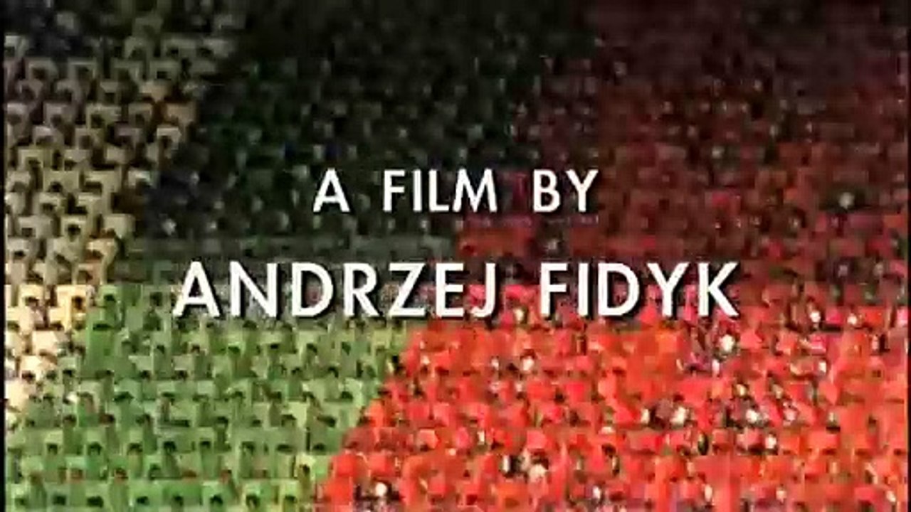 Yodok Stories | movie | 2008 | Official Trailer