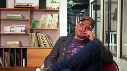 35000 Watts: The Story of College Radio | movie | 2024 | Official Trailer