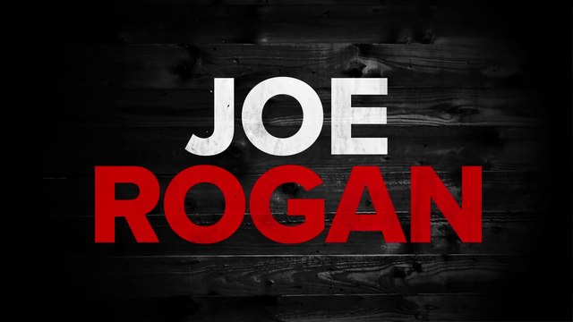 Joe Rogan: Burn the Boats | movie | 2024 | Official Trailer