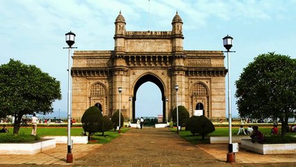 NATO Military Alliance Recent Updates