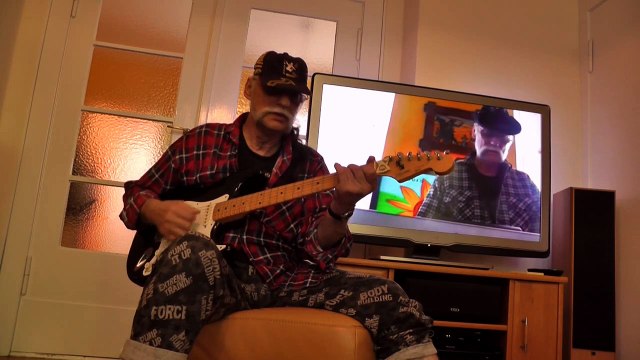 7126 Krissy Rieger Ernst wollf 1