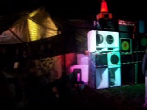 Teufs thouars 1006 013