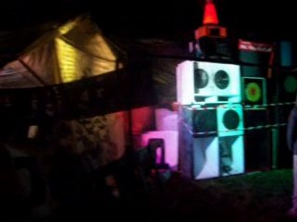 Teufs thouars 1006 013