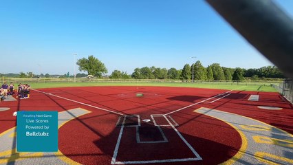 7/11/24 JFCP OSC Yellow - GREAT LAKES NATIONALS 8am-10pm Thu, Jul 11, 2024 8:00 AM to 5:35 PM