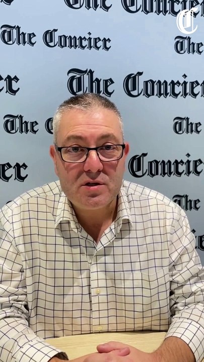 BFNL 2024 round 12 preview | The Courier | July 12