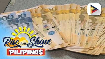 Ano nga ba ang mga Magna Carta for MSMEs o Republic Act 9501?