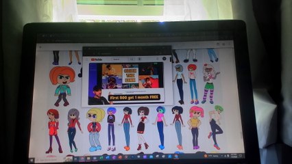 natalie ross kardashian trailblazer part 1