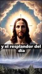 La IMPORTANCIA de la ORACIÓN y la DEVOCIÓN Diaria en tu VIDA Espiritual