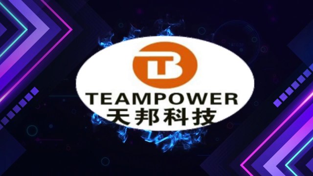 CHINA LPG Loading & Unloading System|LPG loading skids|LPG unloading Skid|LPG Dry Loading Arm| teampower.tank-terminals.com